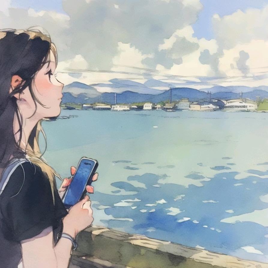 会飞的yu爱吃饼