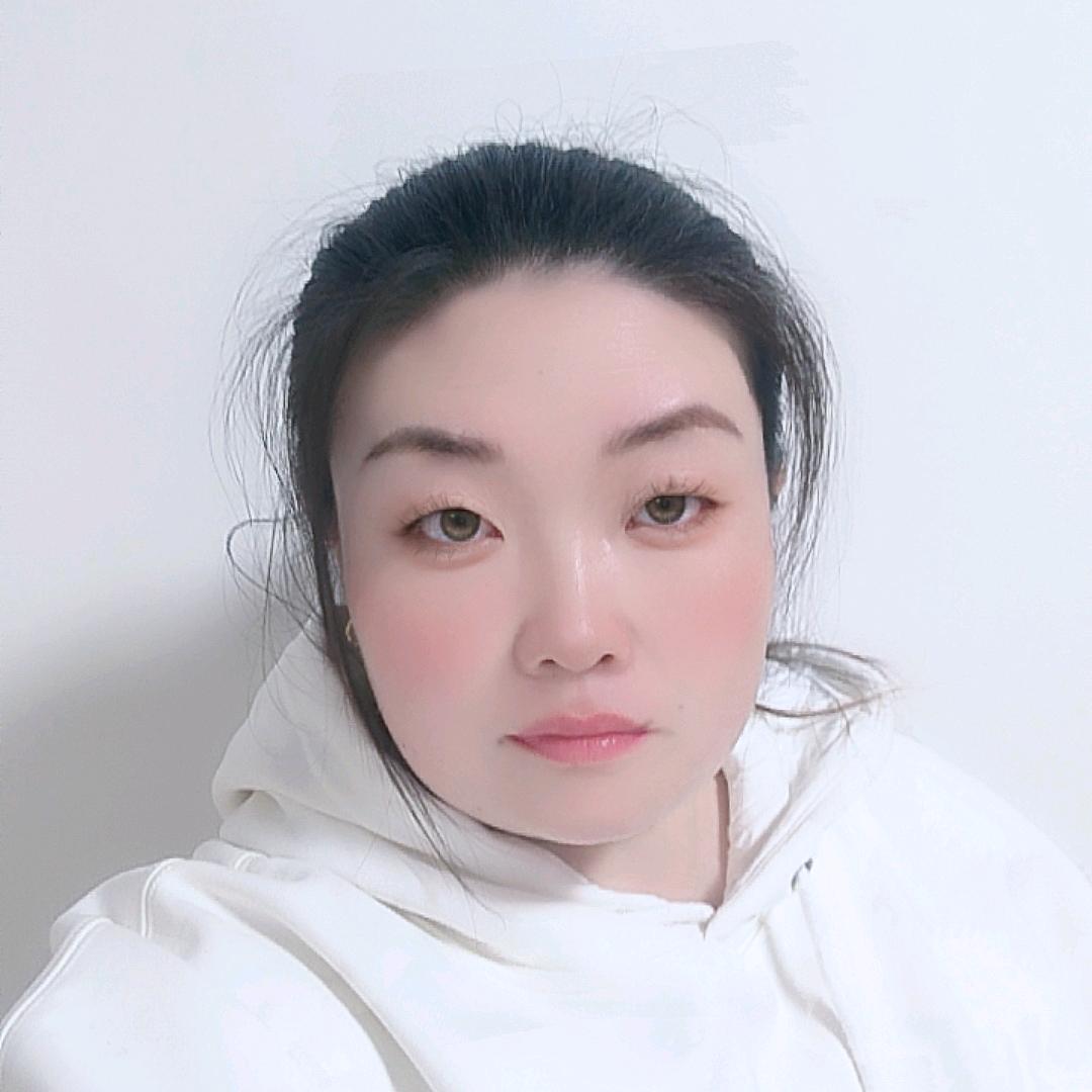 胖丫头（首播早上9：20）