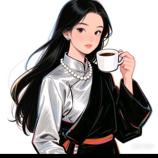 意鑫趣朕