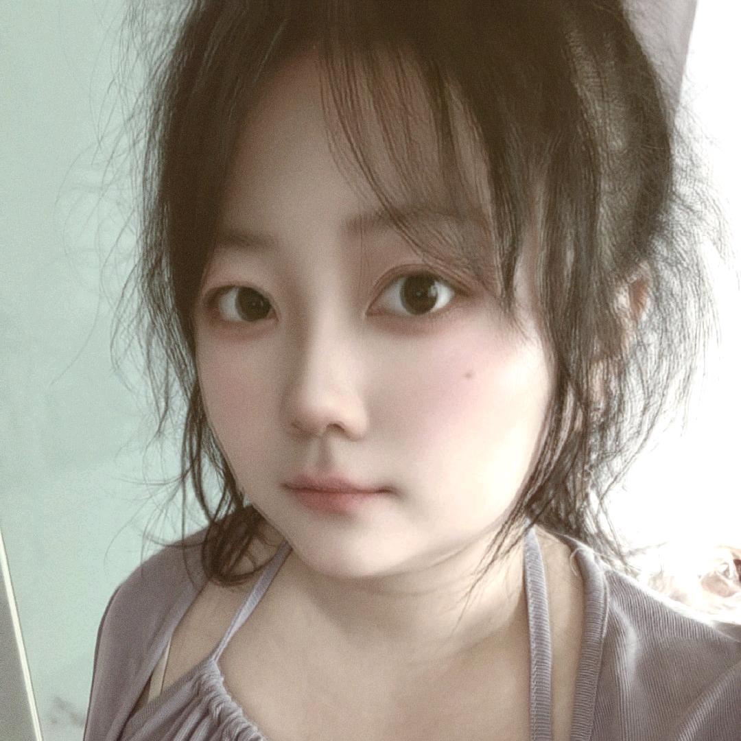 ℡软萌少女范