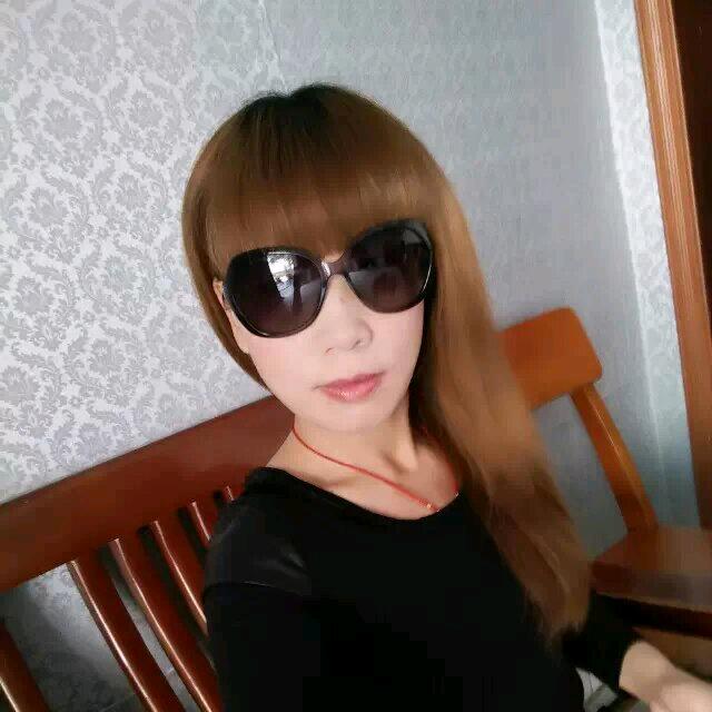 心语星愿
