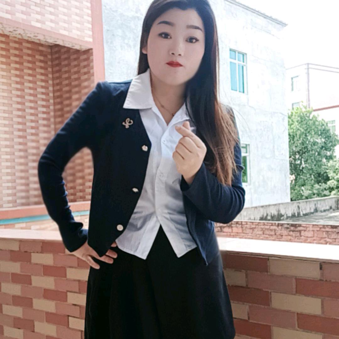 @《萍》
