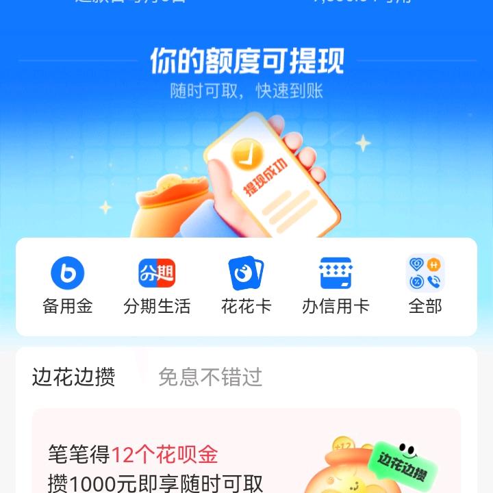 袁金
