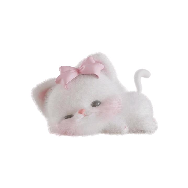 ㅇ