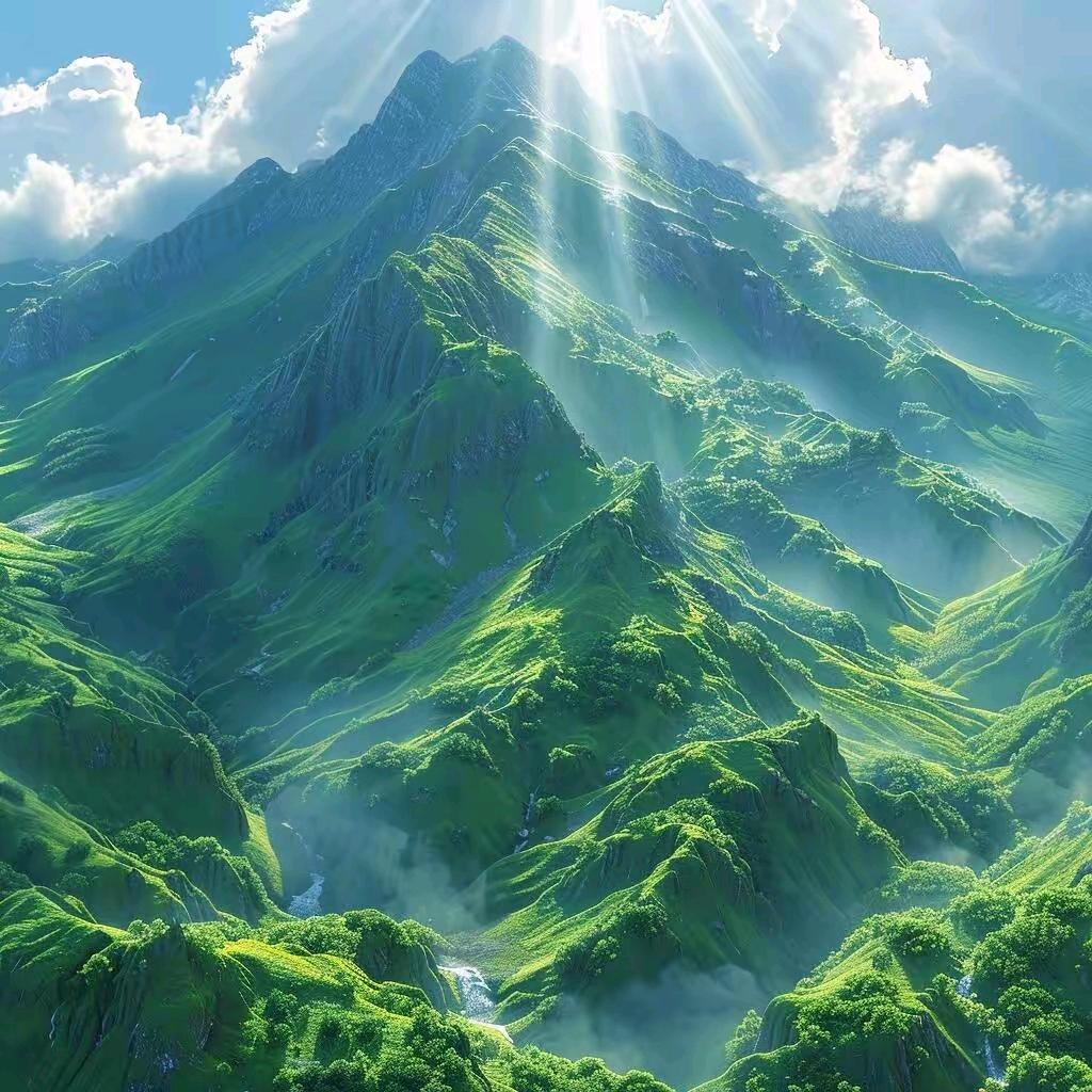 AH