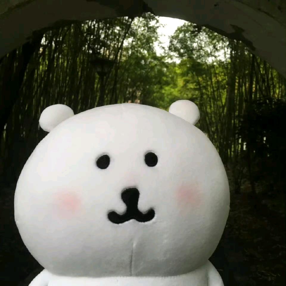 黑糖草粿梨nananana