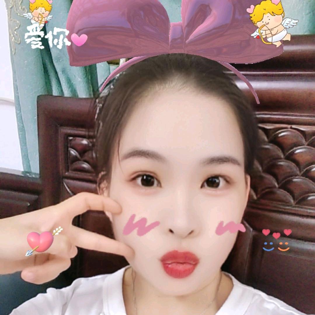 小小宇宙