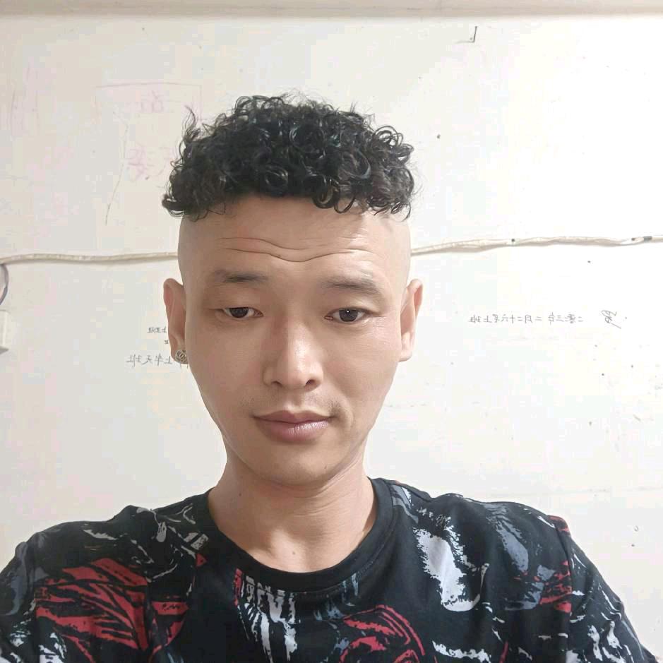 爱你永远在心中🐰🐰🐰🐰🐰
