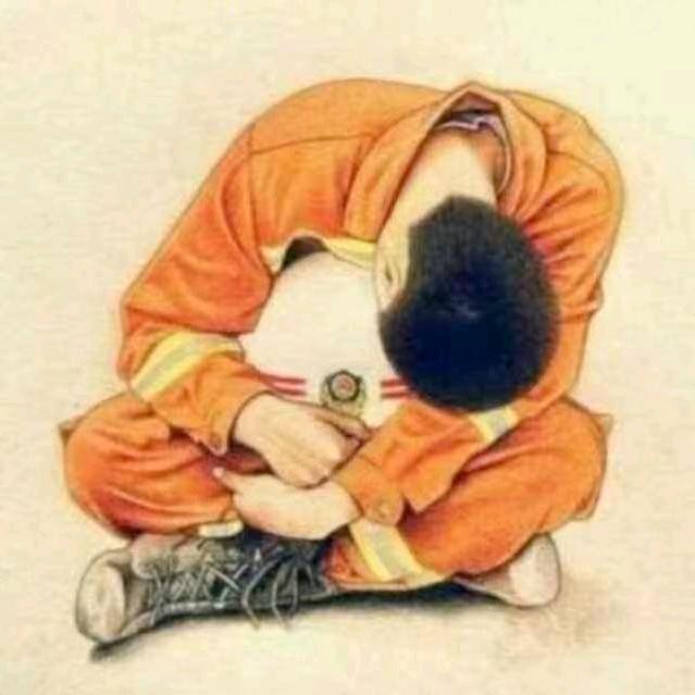 贵阳花语墅文