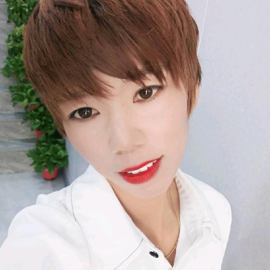 媒婆~陈姐
