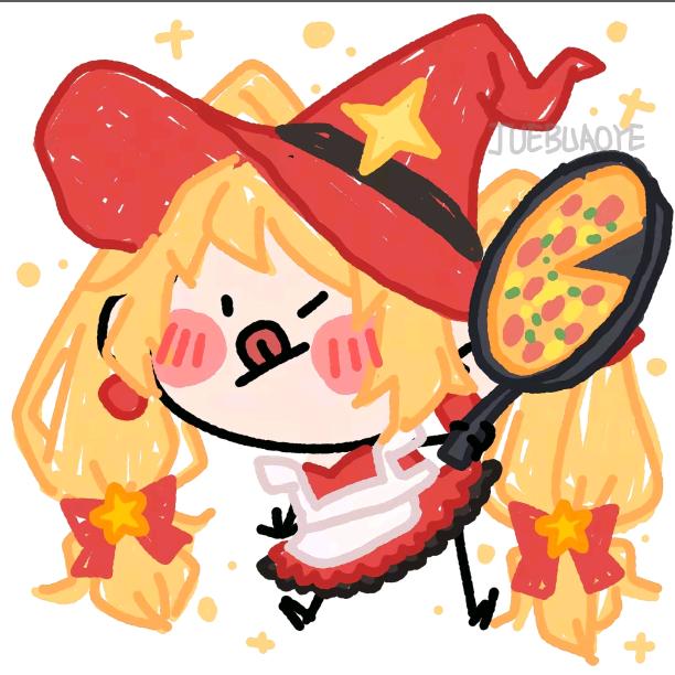 别动我的螺蛳粉yu🥘