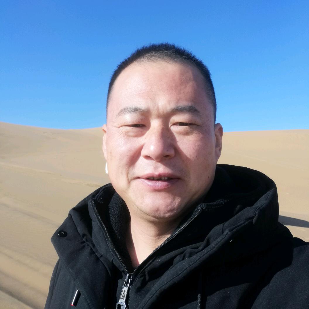 良亩糖农场