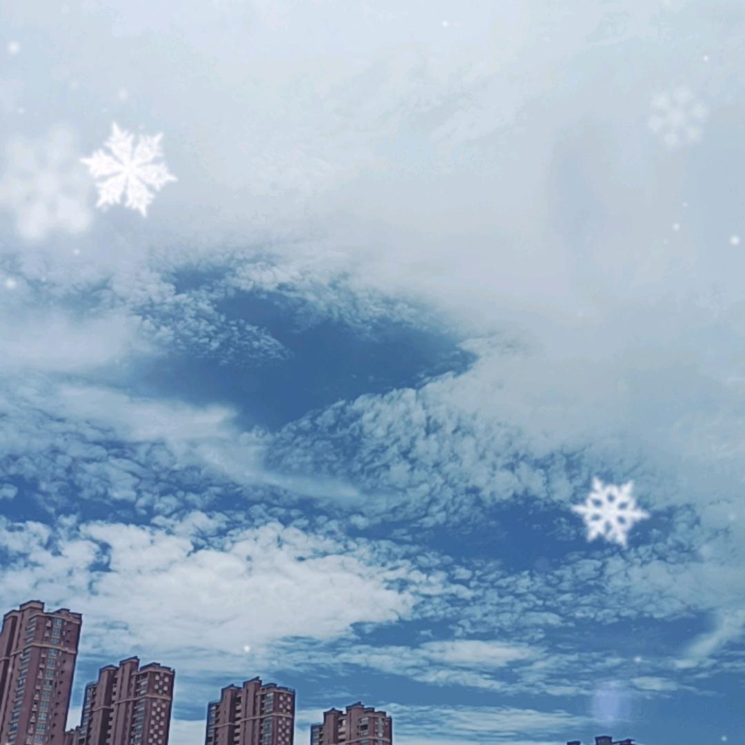 不眠夜