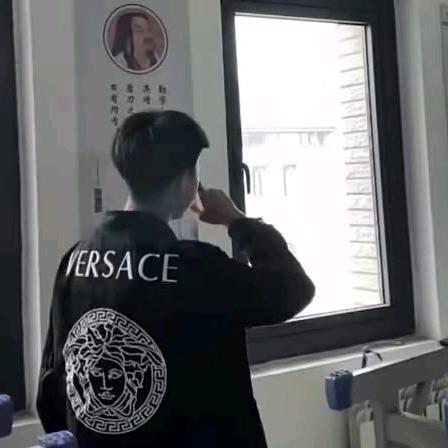 12345678910111213141