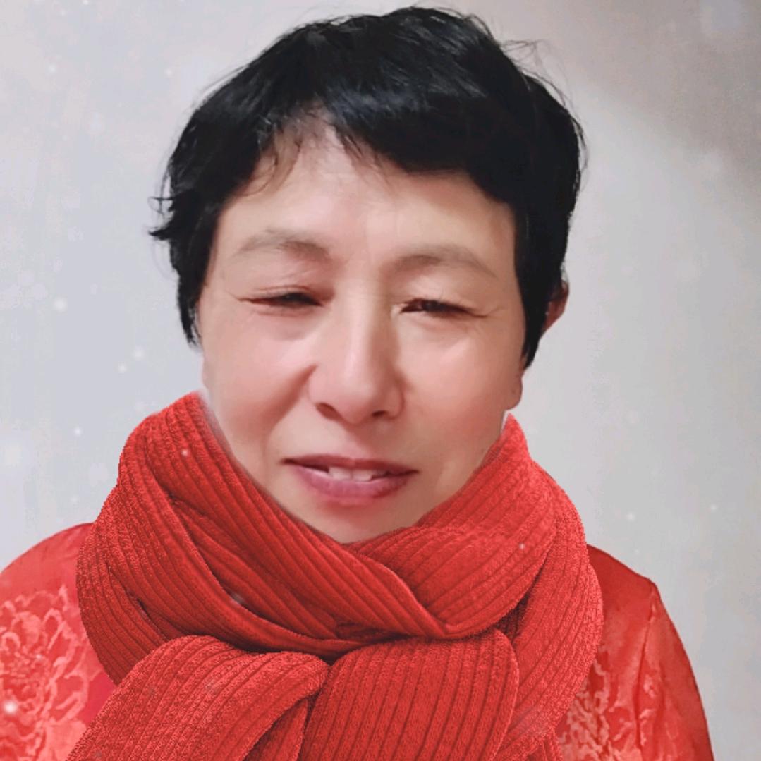 老陈