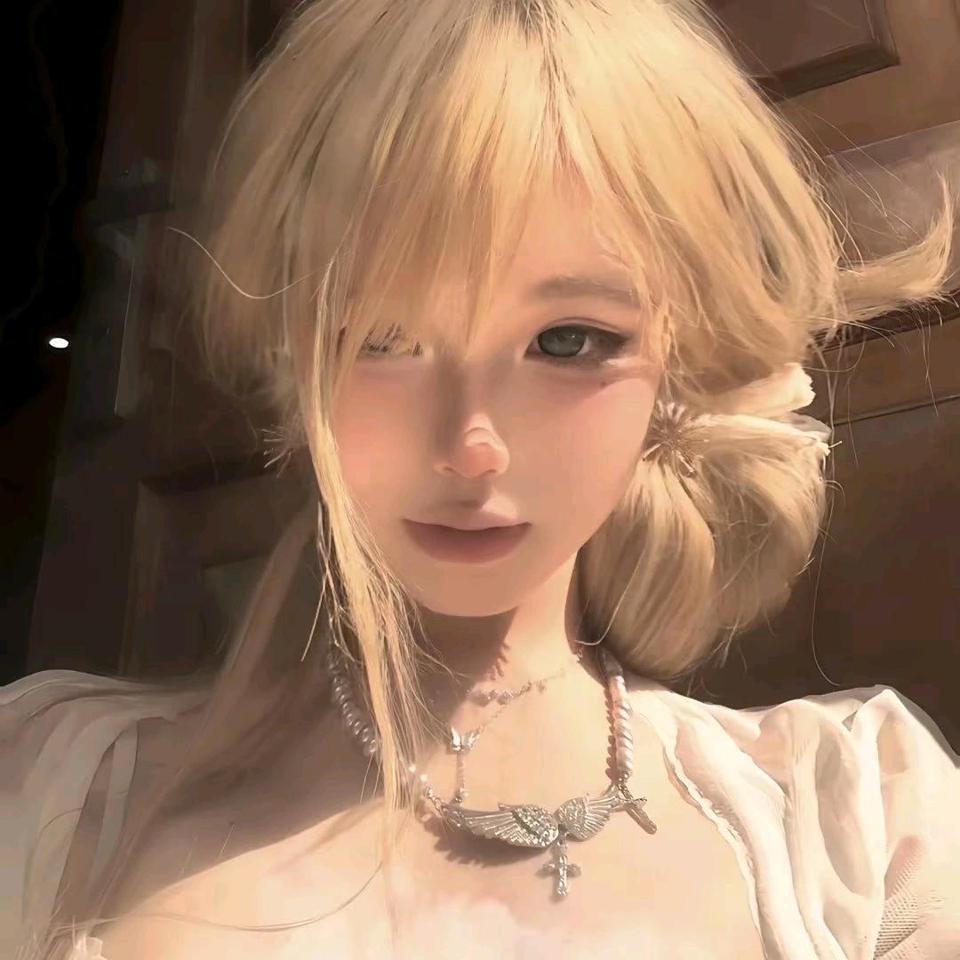 回忆~…