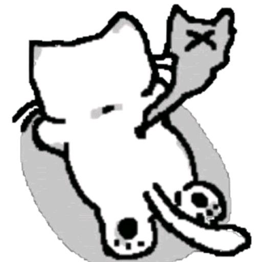 想再眯一会