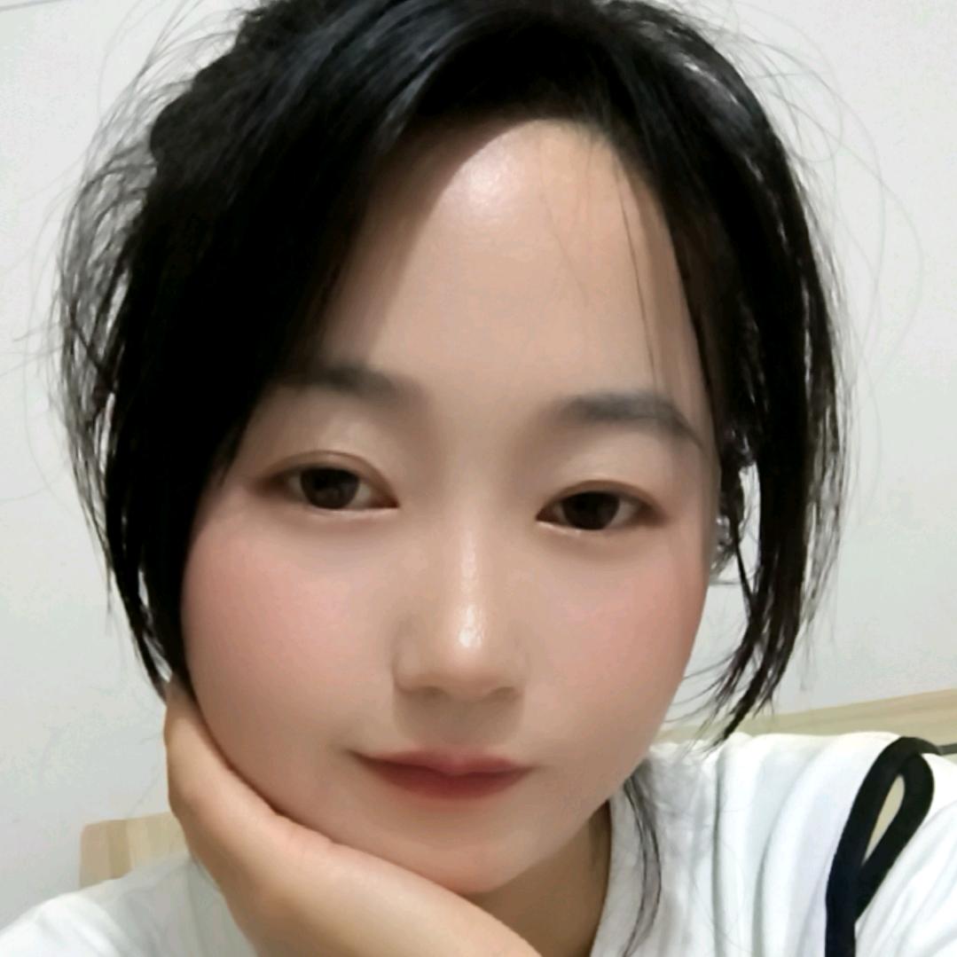 小五妹🍁