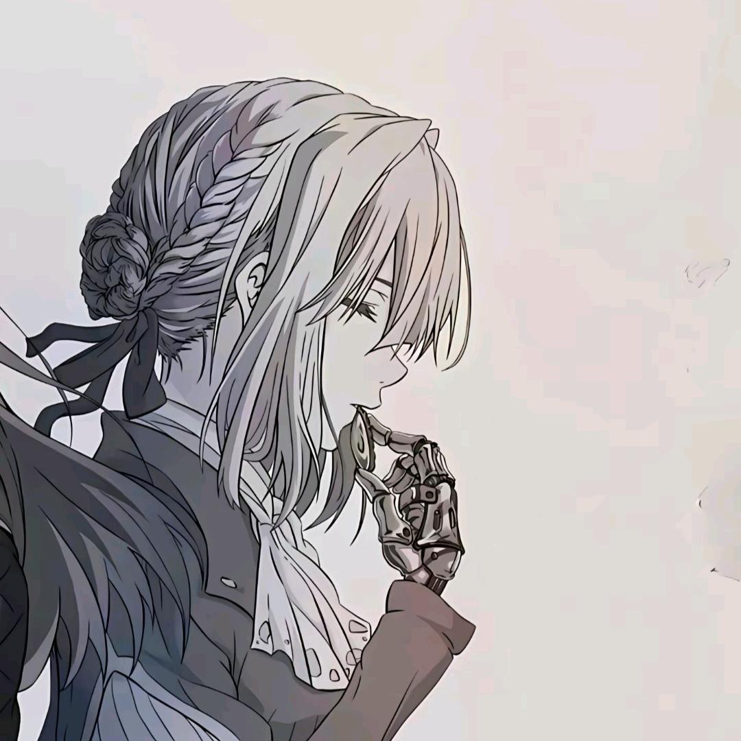 书缘笺一