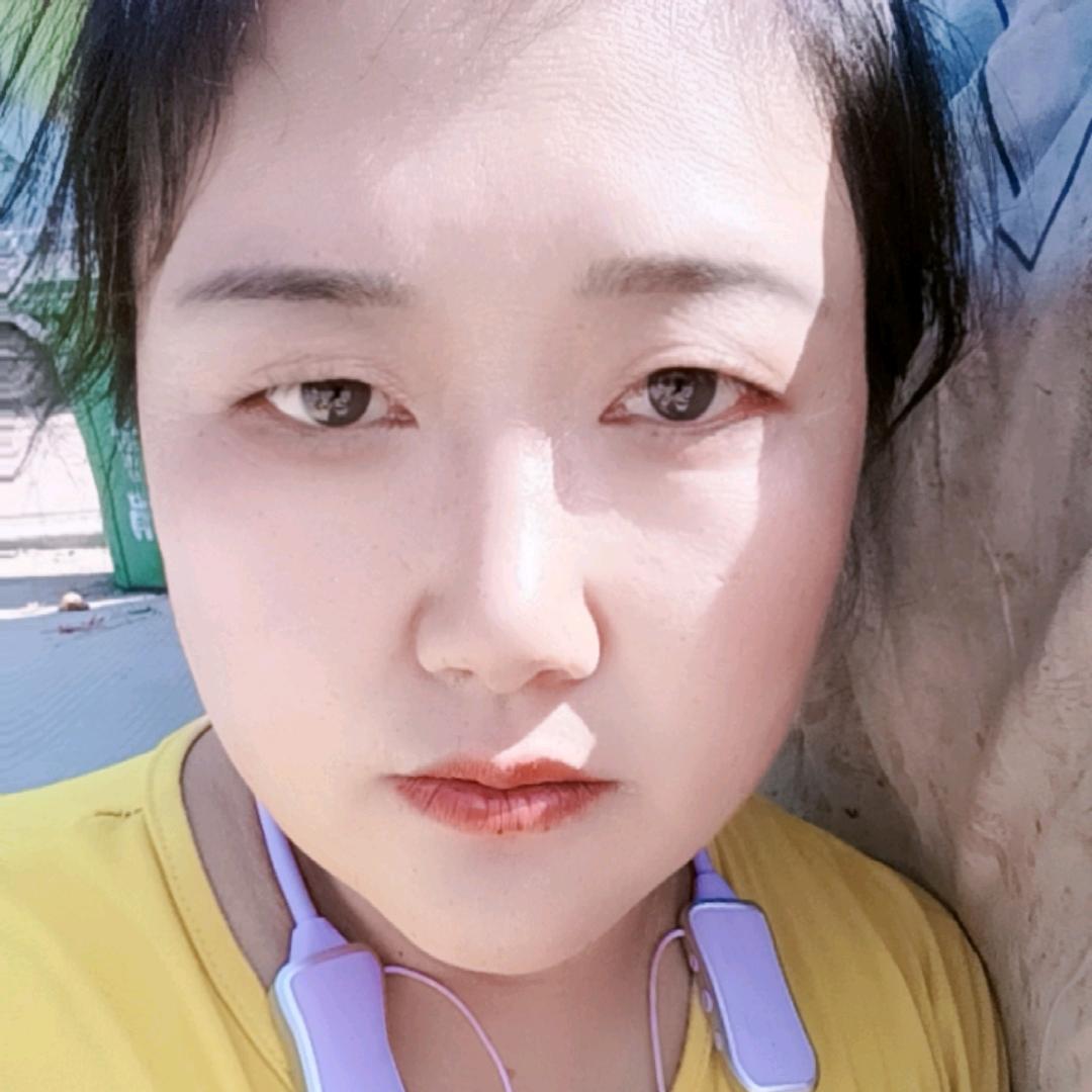 🌺🌺顺李💐💐成张，🌾🌾🌾?