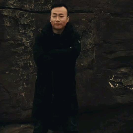 护农驱赶大队💥((💣⥎💣))💥