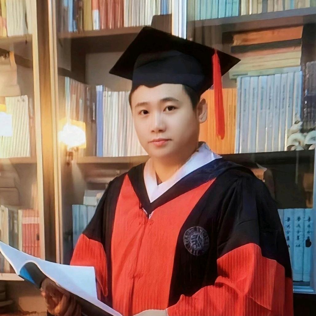 国老师讲语文