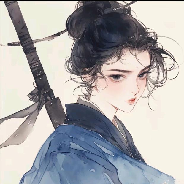 浮生