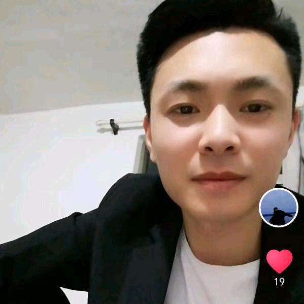 灵璧烧饼·平阳县·务垟村，