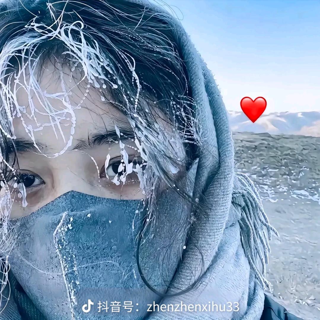 努力的梦想。