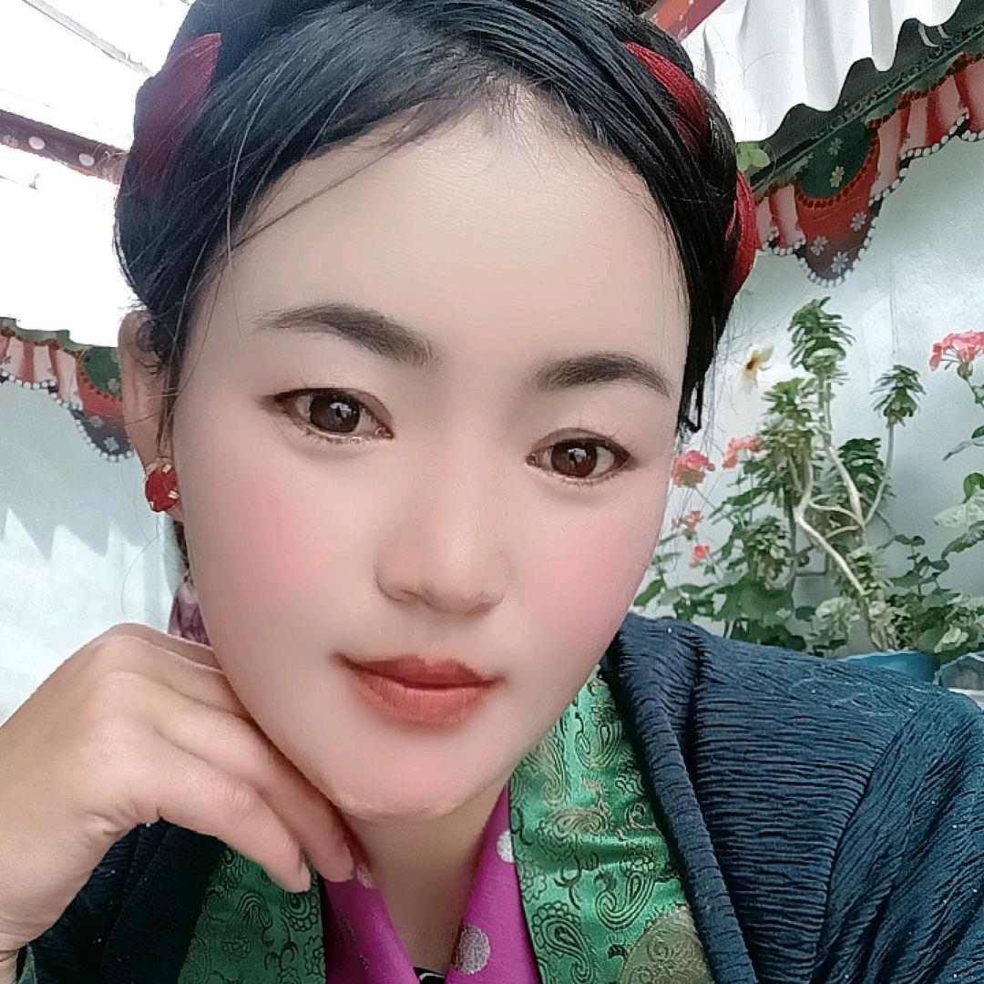 དབྱང་💋མཚོ་🐒🌴❤