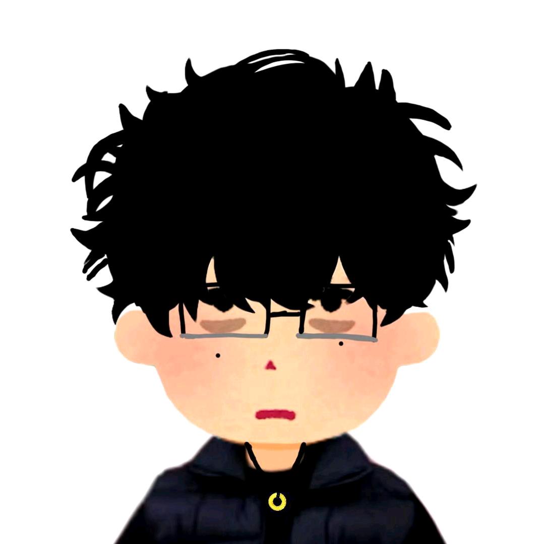 pokemmo不见