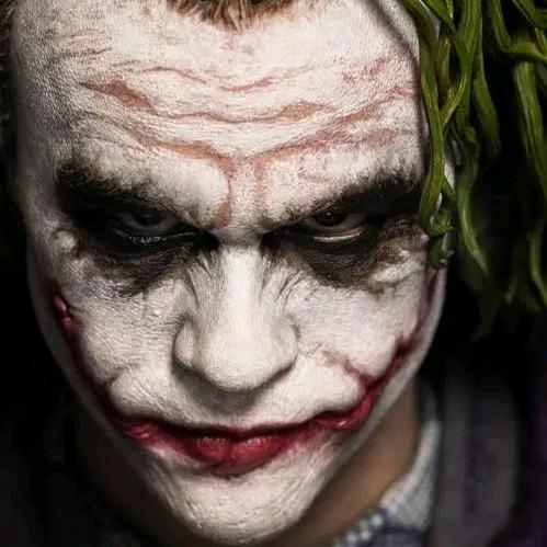 “万事藏于心”