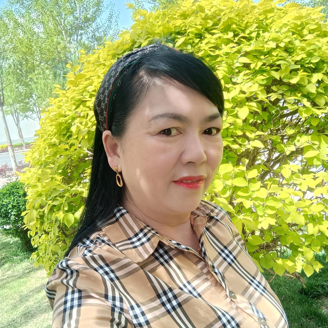开心快乐每一天