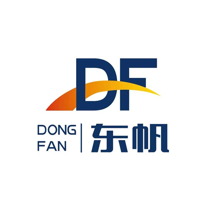 东帆医考教育