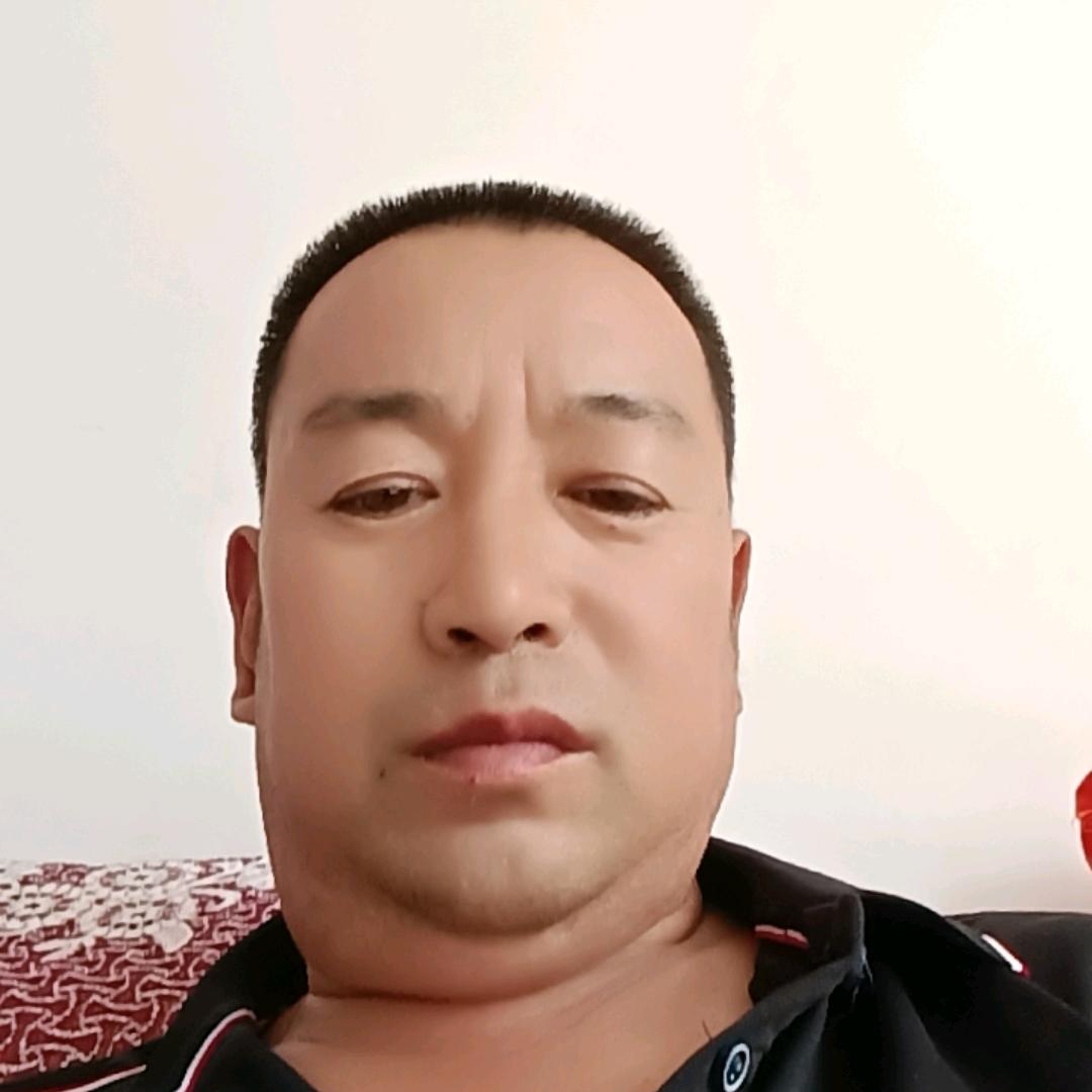 健康是福