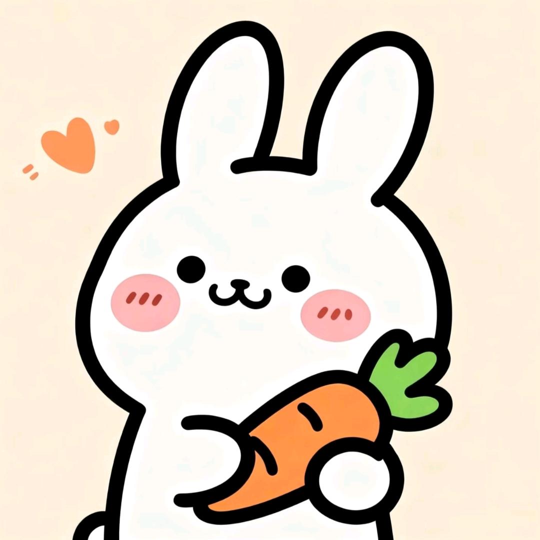 小悦悦