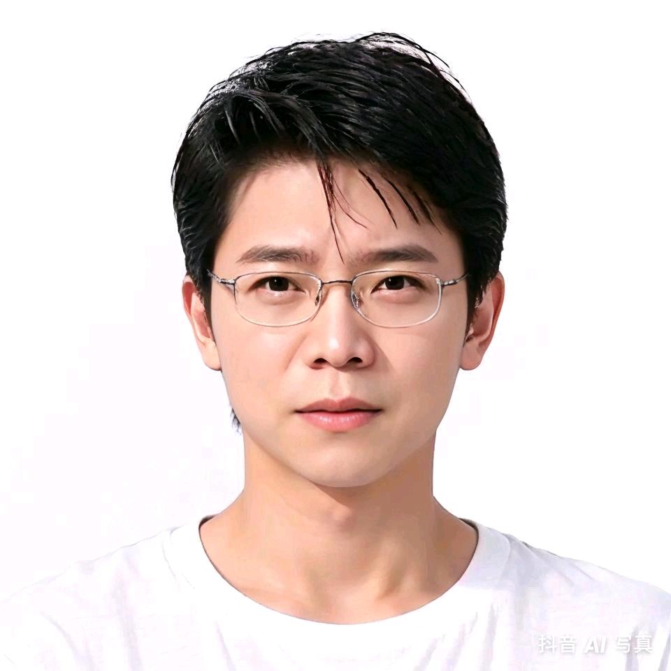 銀隆