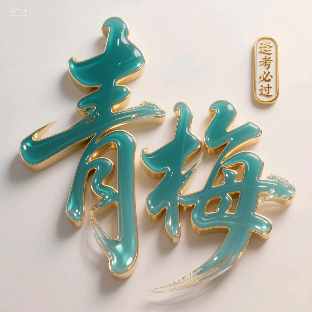 青梅剧场