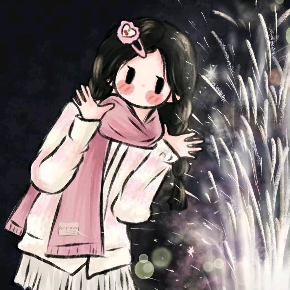 汐汐¹⁸🐑⋆͛ᵞᵐˠ🌻