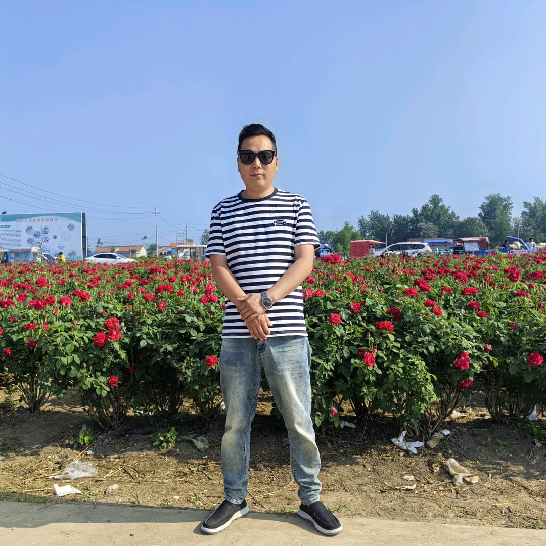 《杰》哥🥂