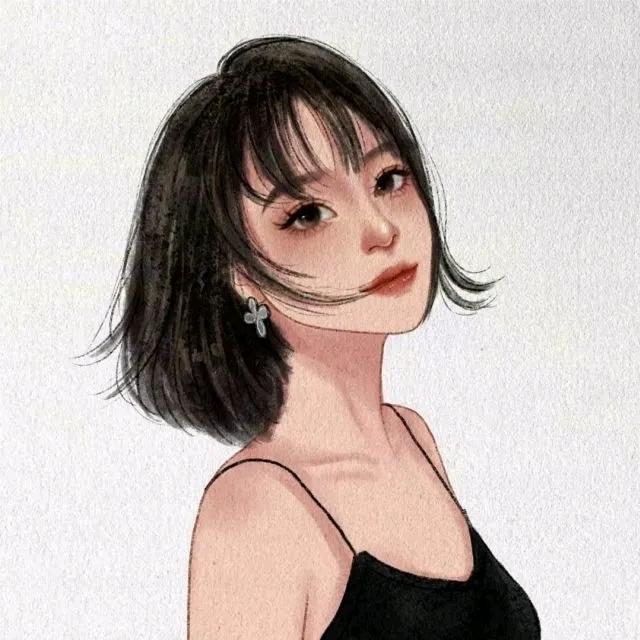 成都北富森星月神防盗门