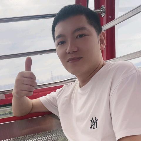 小二金汤热卤卤粉