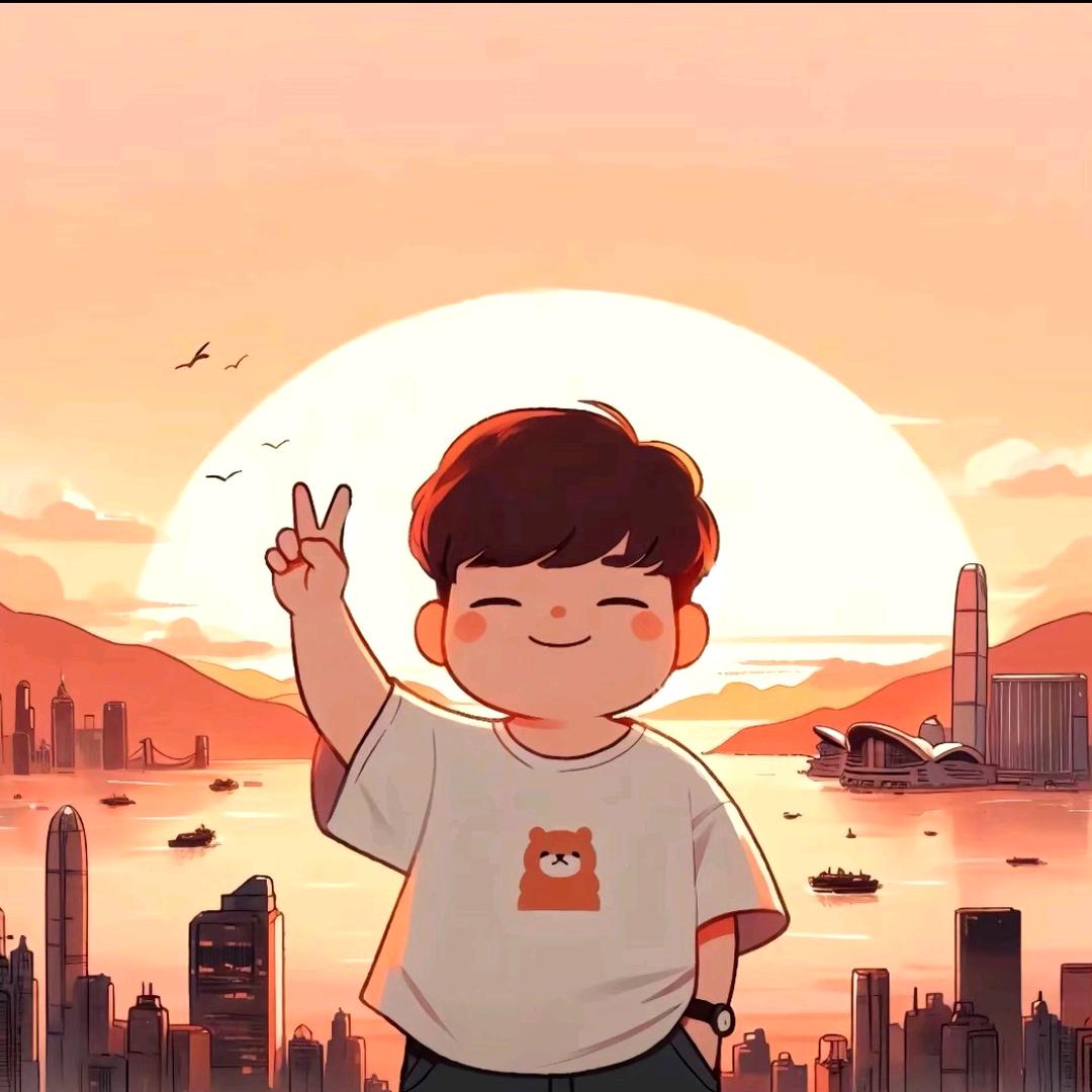 皮卡丘