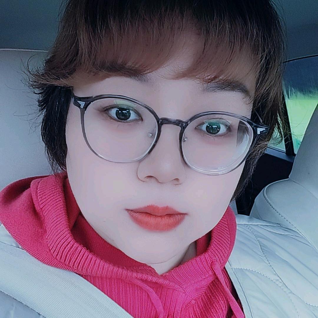 穿越时空的爱👧