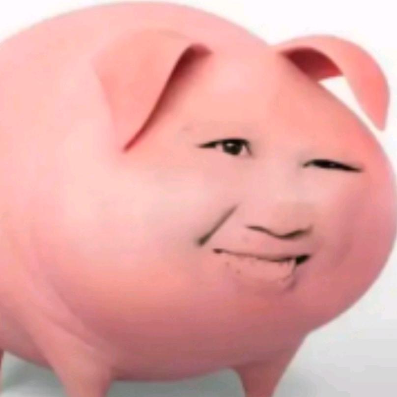 渝g-