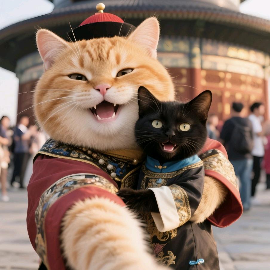 折耳根
