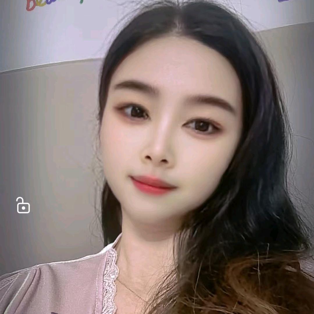 @（ 静心 ）