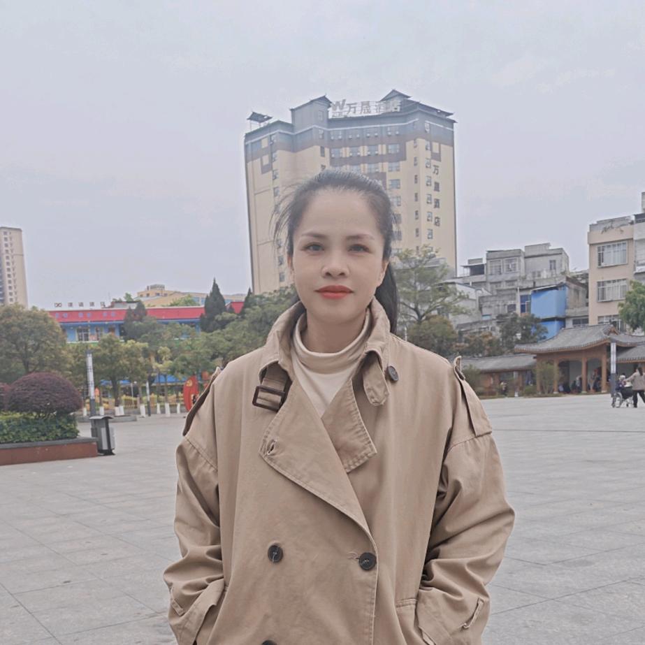 悄然绝笔的情书