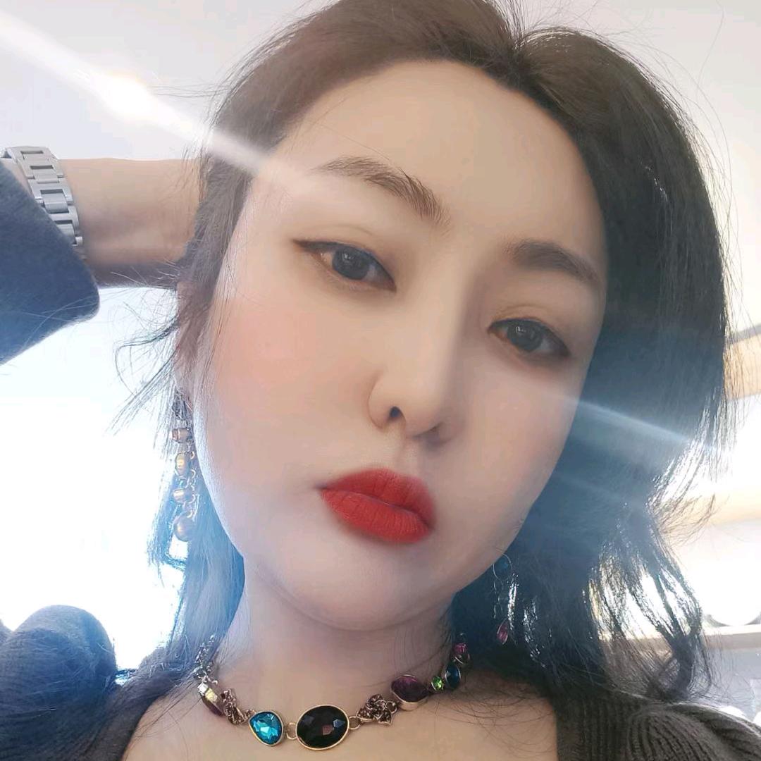 芸萱茶社🌸钟灵毓秀