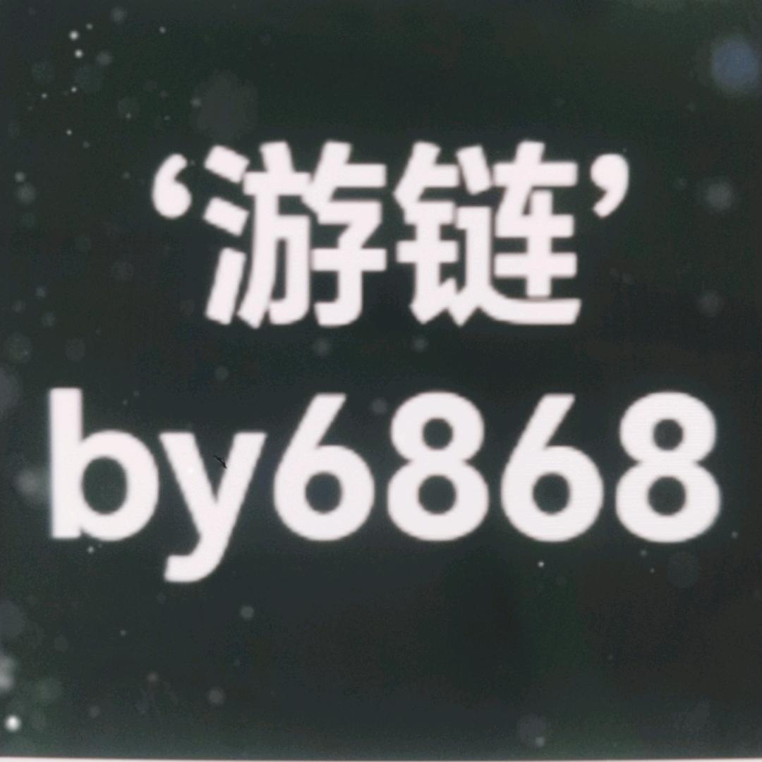 信陵君<传奇>